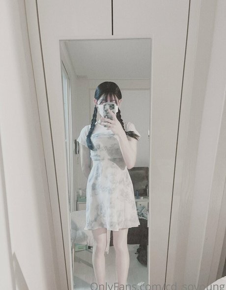 fans navajos uniquement pornographique sympa galeries