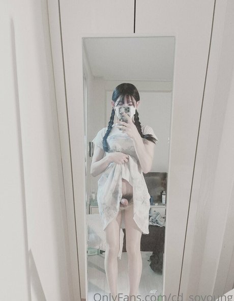 cd soyoung haut de star du porno images