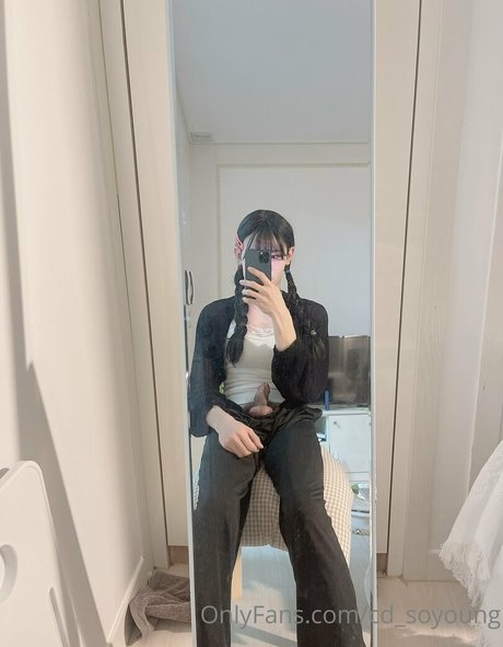 cd soyoung jolie star du porno images