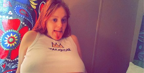 twinks onlyfans art sexy collection