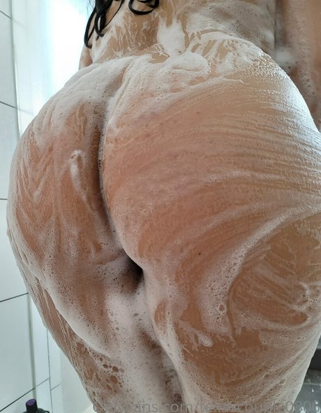 texascouple0806 star du porno exclusive archive