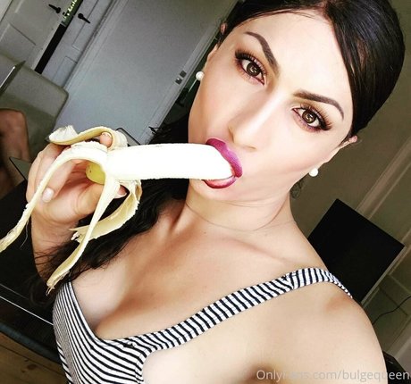 bulgequeen star du porno sympa images