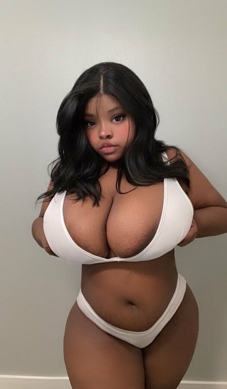 anciens fans uniquement pornographique de haute qualité des photos