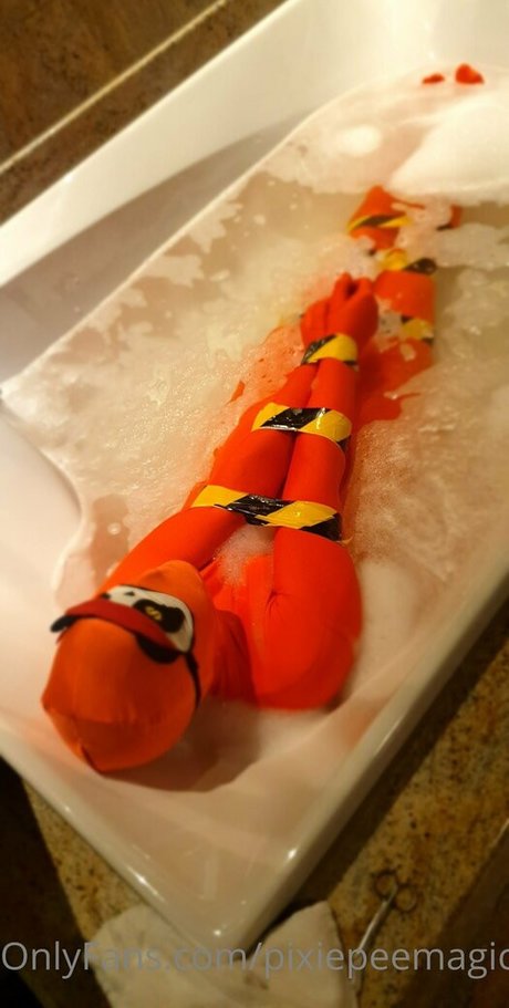 gros cul gros seins onlyfans porno nu galerie