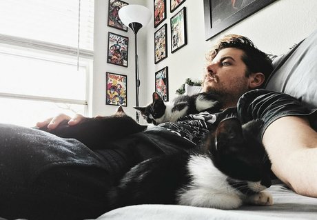 conversations cochonnes uniquement pour les fans meilleurs nus archive