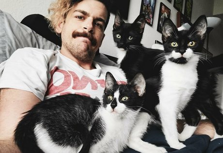 fellation publique onlyfans érotique gratuit archive