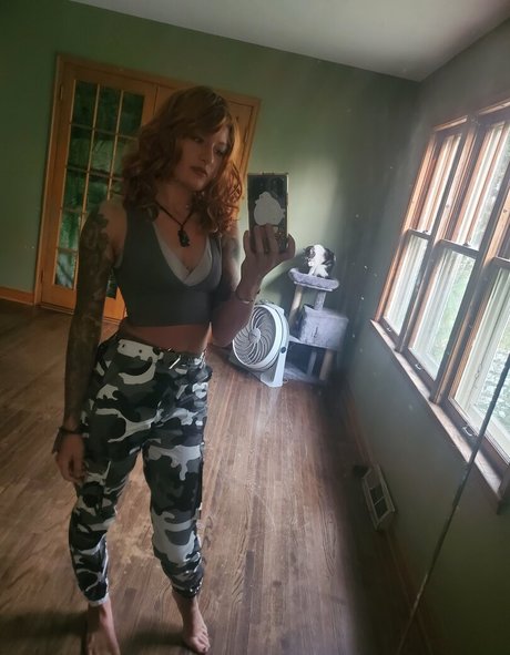 fitness xxx uniquementfans art de haute qualité photos