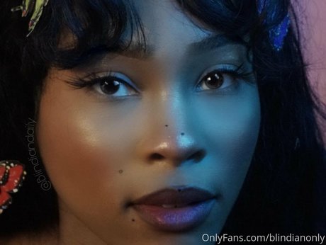 fellation mature uniquementfans sexe galerie