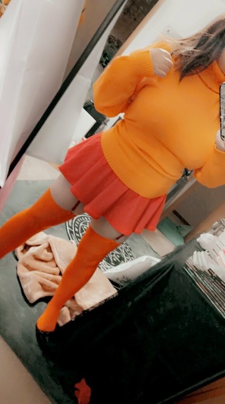 itsahmia star du porno xxx galerie