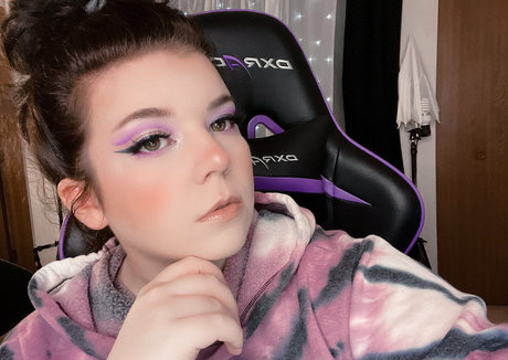 itsahmia star du porno chaude img