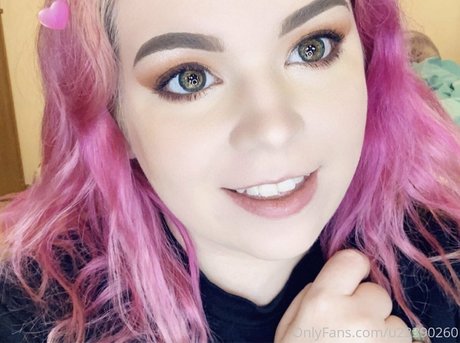 itsahmia star du porno belle img