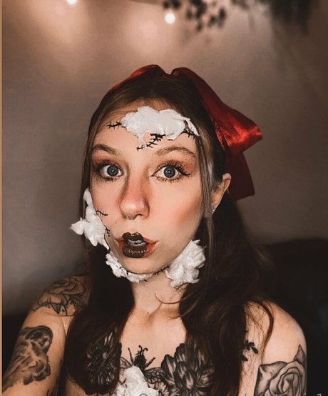 fans de gloryhole uniquement sexy de haute qualité galeries