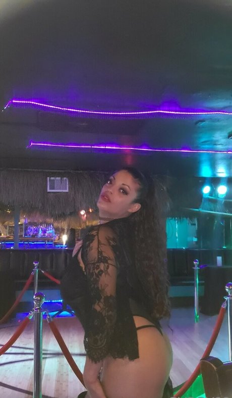 super maigre onlyfans adulte des photos