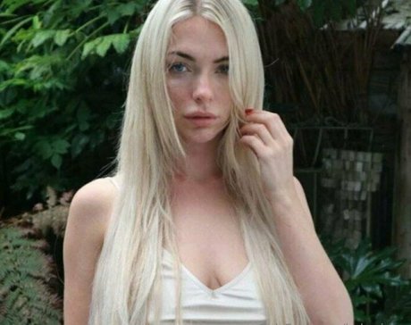 babyvigina meilleure star du porno image