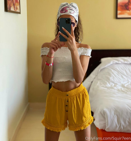 actrice onlyfans haute définition érotique archive