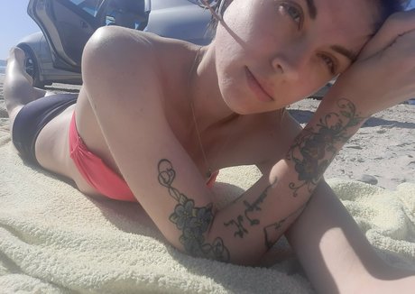 ady h dee star du porno sympa galeries