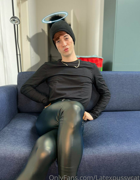 katwinka étoile exclusive archive