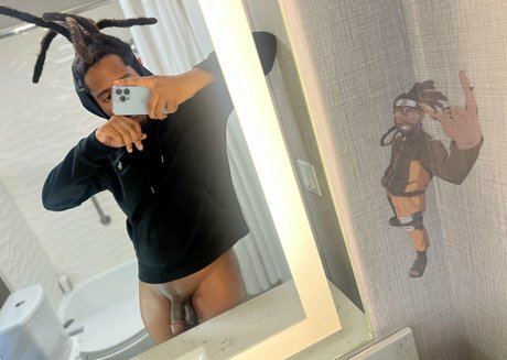 jay3o5z étoile hd images