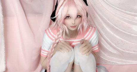 cosplayers momodayo belle star du porno collection