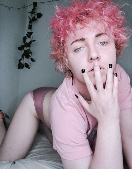 baibeloved star du sexe photo