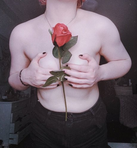 baibeloved star du porno érotique des photos