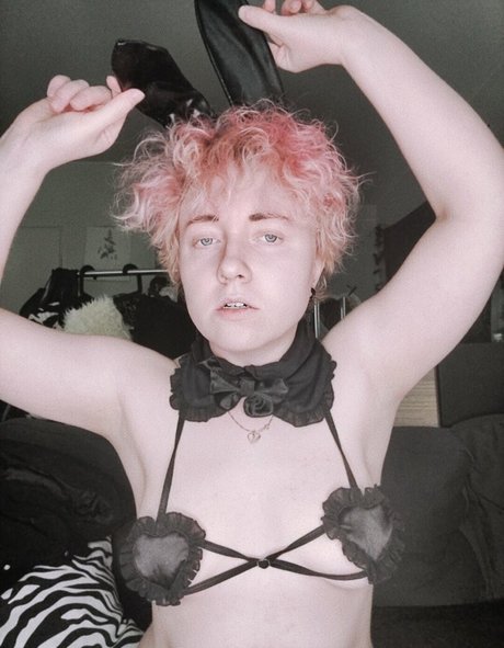 lesbiennes aux gros seins onlyfans nus chauds photo