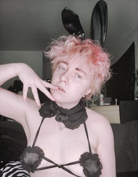 baibeloved actrice sexy img