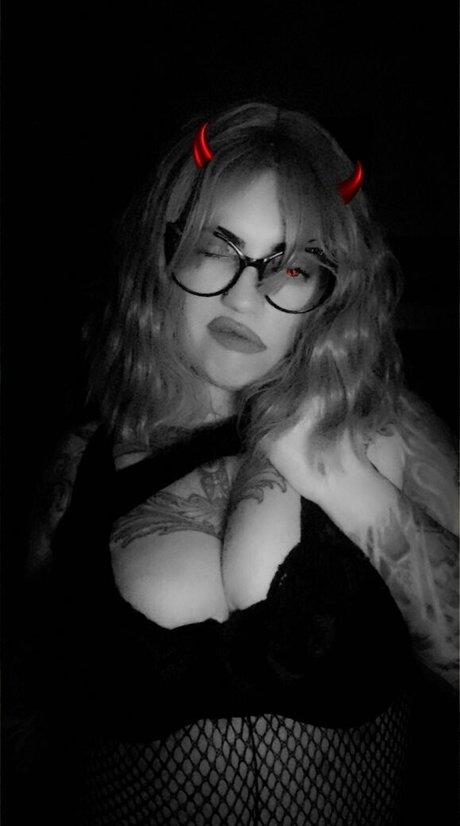 plage seins nus onlyfans érotique galerie