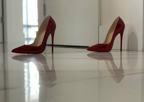 goddesstangent star du porno sexy archive