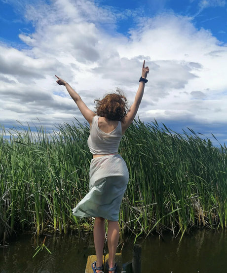 onasinova étoile hd galeries