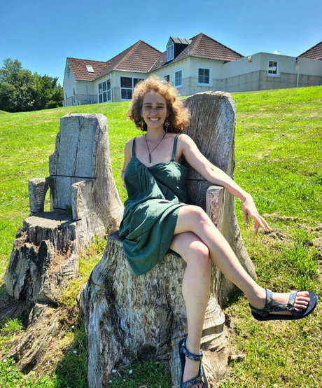 onasinova actrice xxx photos