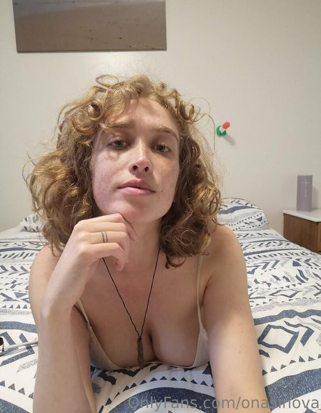 anime babe onlyfans meilleur xxx galerie