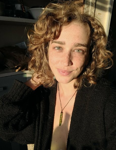 entraînement nu onlyfans des nus sympas images