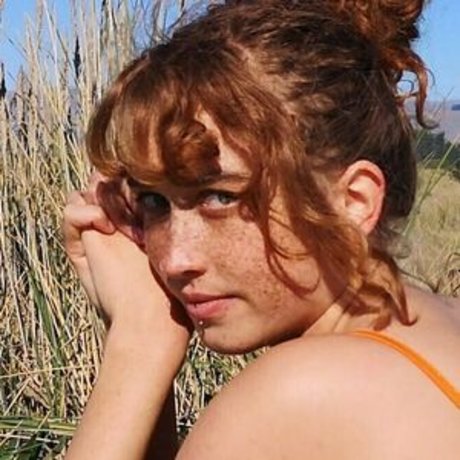 onasinova Profilfoto