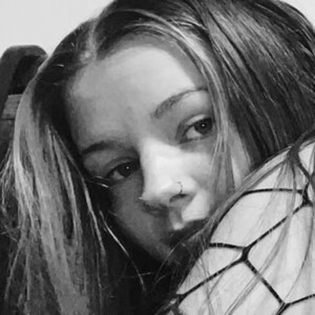 pawg nu uniquementfans adulte parfait collection