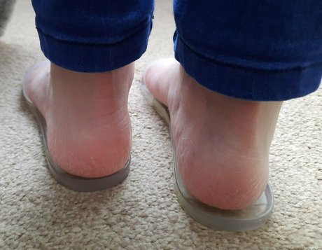 homefortoes sexe de star du porno galeries