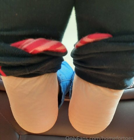 homefortoes star du porno hd photo