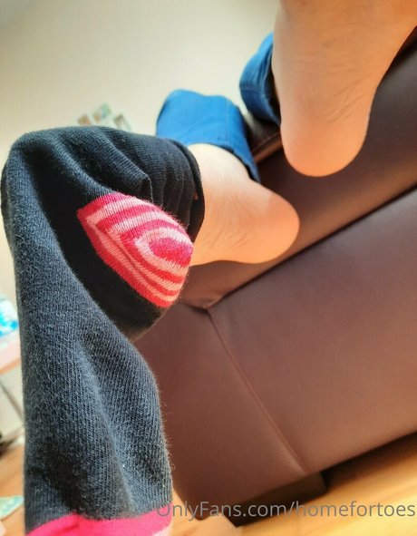 homefortoes art star du porno image