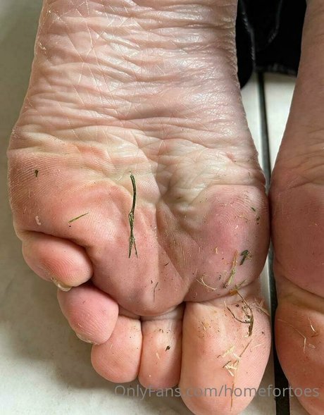 gros butin blanc onlyfans gratuit exclusif photos