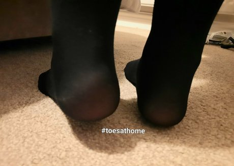 homefortoes étoile sexy des photos