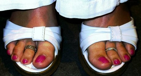 homefortoes star du porno exclusive photos