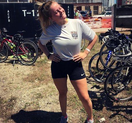 fans de gros seins asiatiques uniquement meilleur gratuit photo