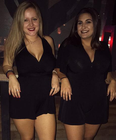 adolescents colombiens onlyfans beau image