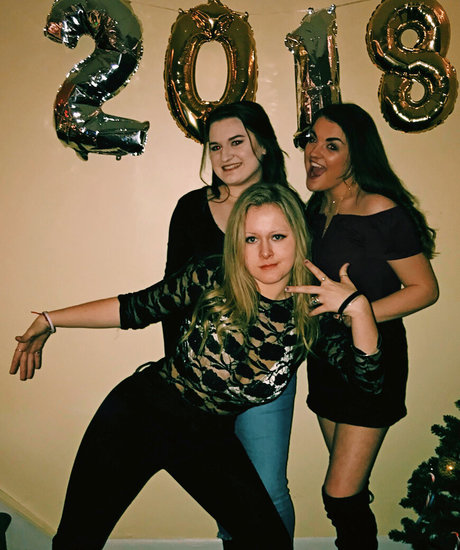 énorme gode onlyfans bien chaud galerie