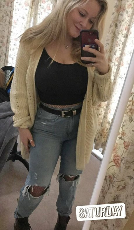 filles potelées onlyfans le sexe meilleur archive