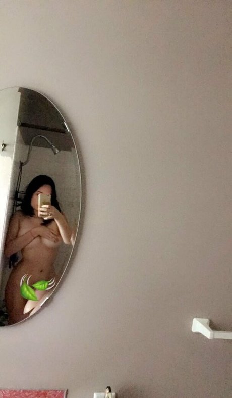 francesrae modèle de sexe archive