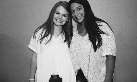 Kaylee Eller étoile img