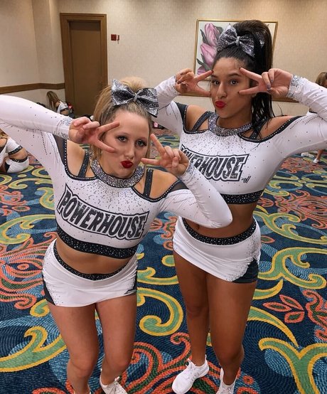 Kaylee Eller actrice parfaite img