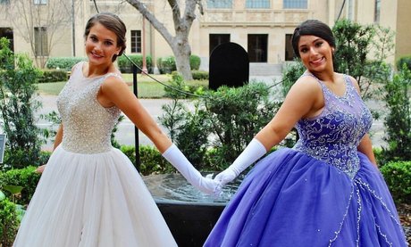 Kaylee Eller actrice pornographique images