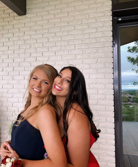 Kaylee Eller actrice xxx img